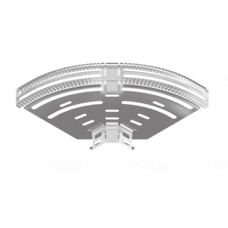 BAKS KKRPJ100H50 sarokidom 50x104mm állítható 0-90 fok között 140953 Eredeti