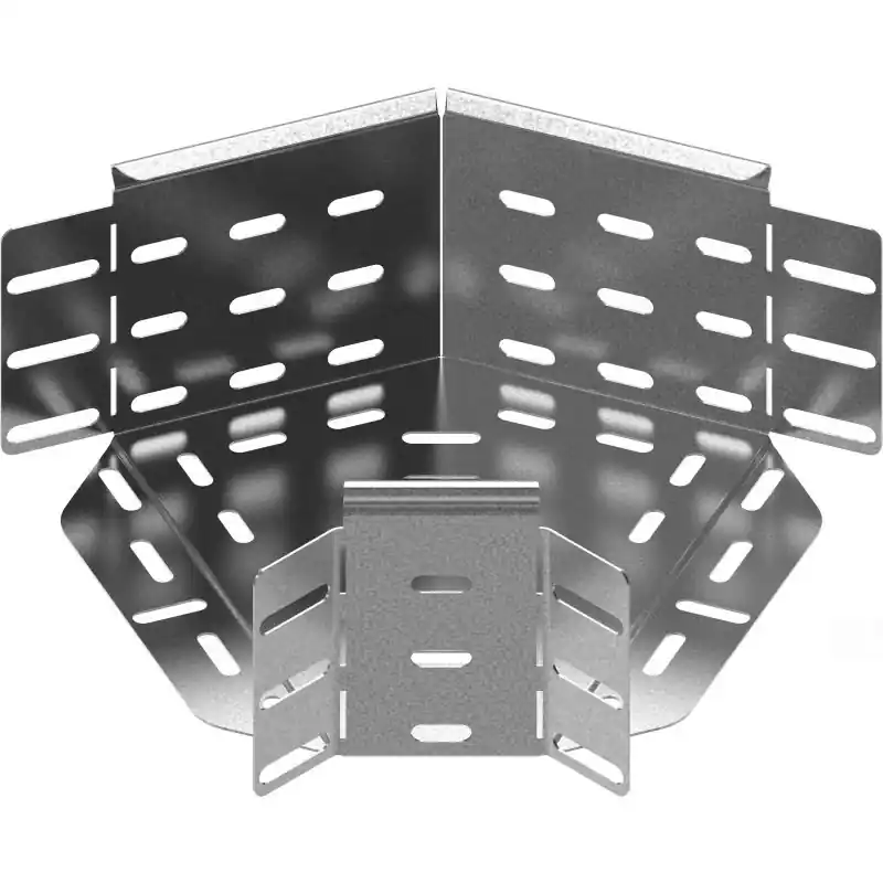 BAKS KKMJ300H110 Sarokidom 110x300 45 fokos 122330 Olcsó