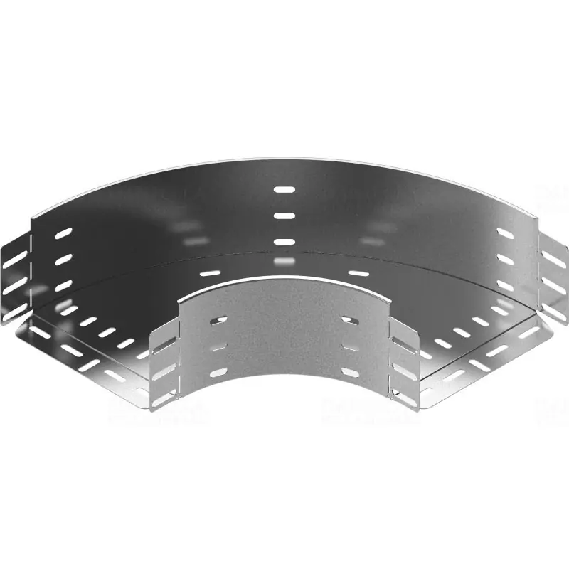 BAKS KKPJ200H110 Sarokidom 110x200 90 fokos 120314 Újdonság