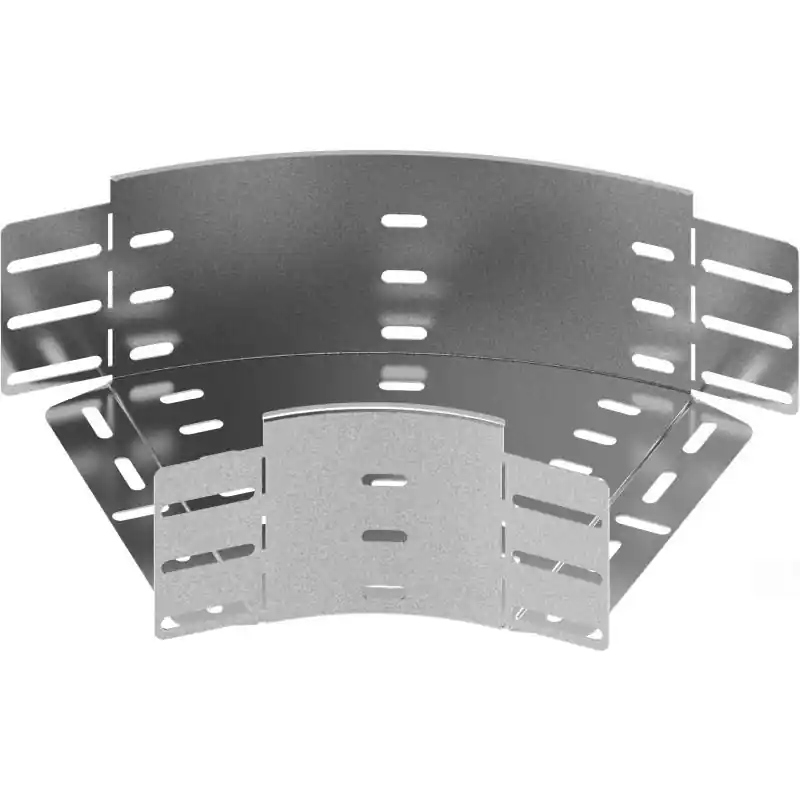 Népszerű BAKS KKMPJ300H110 Sarokidom 110x300 45 fokos 121814