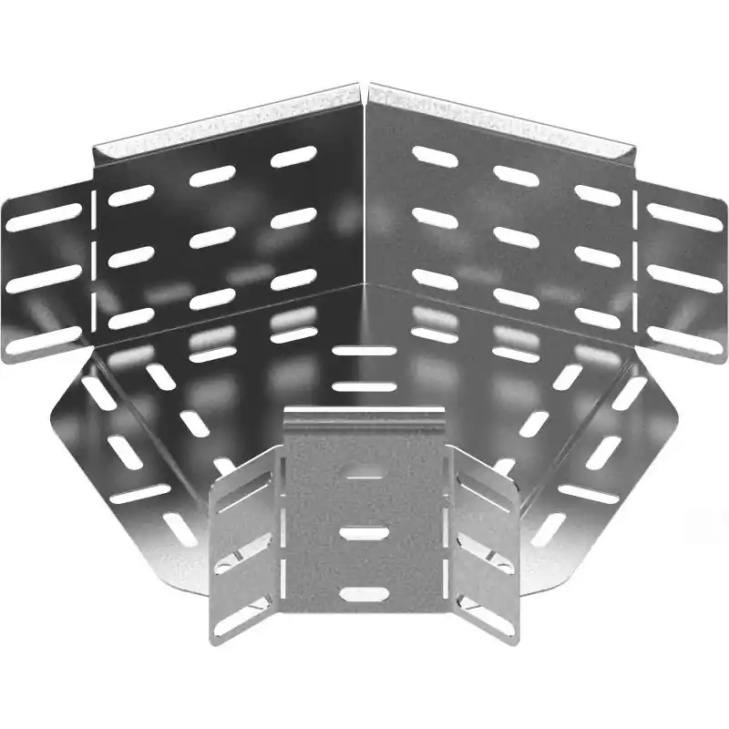 Ajánlat BAKS KKMJ100H100 Sarokidom 100x100 45 fokos 112310