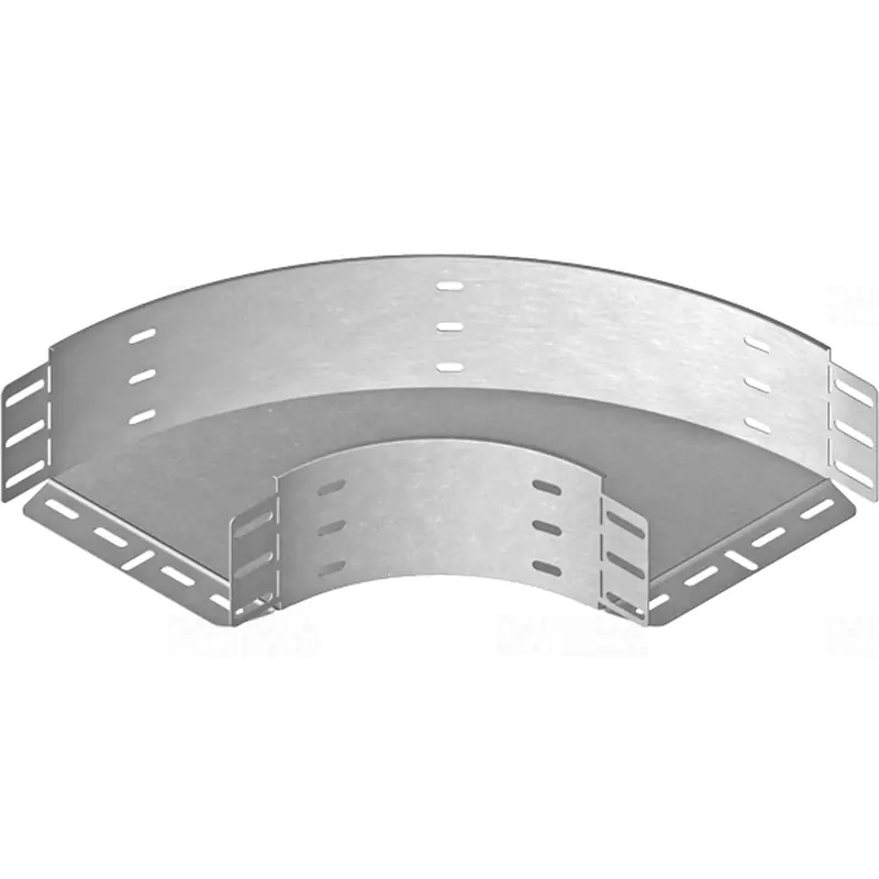 BAKS KKPJ150H100 sarokidom 100x150mm 90 fokos 110214 Ajánlat