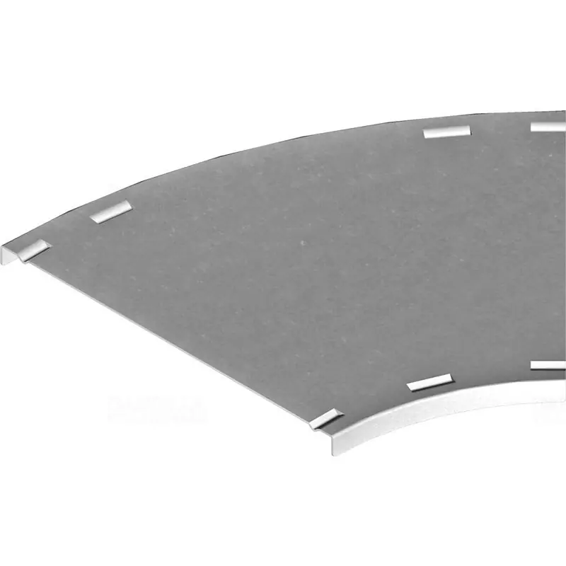 BAKS PKKMPP400 Fedél 400-as 45 fokos sarokidomhoz 103013 Olcsó