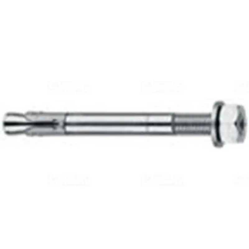 Eredeti Apolo/Celo 9HD872BAZ önfeszítő alapcsavar 8x60mm