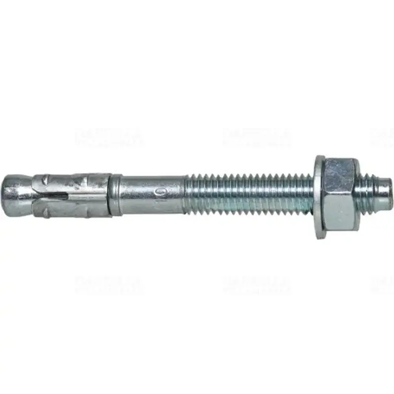 Olcsó BAZ önfeszítő alapcsavar 12x118mm Apolo/Celo 9HD12118BAZ Apolo/Celo