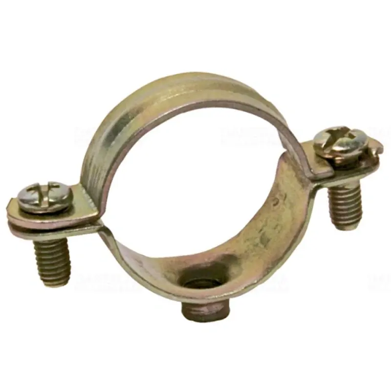 Tűzálló bilincs 42mm Apolo/Celo 9B42L(942L)41-45mm kábel Utolsó esély