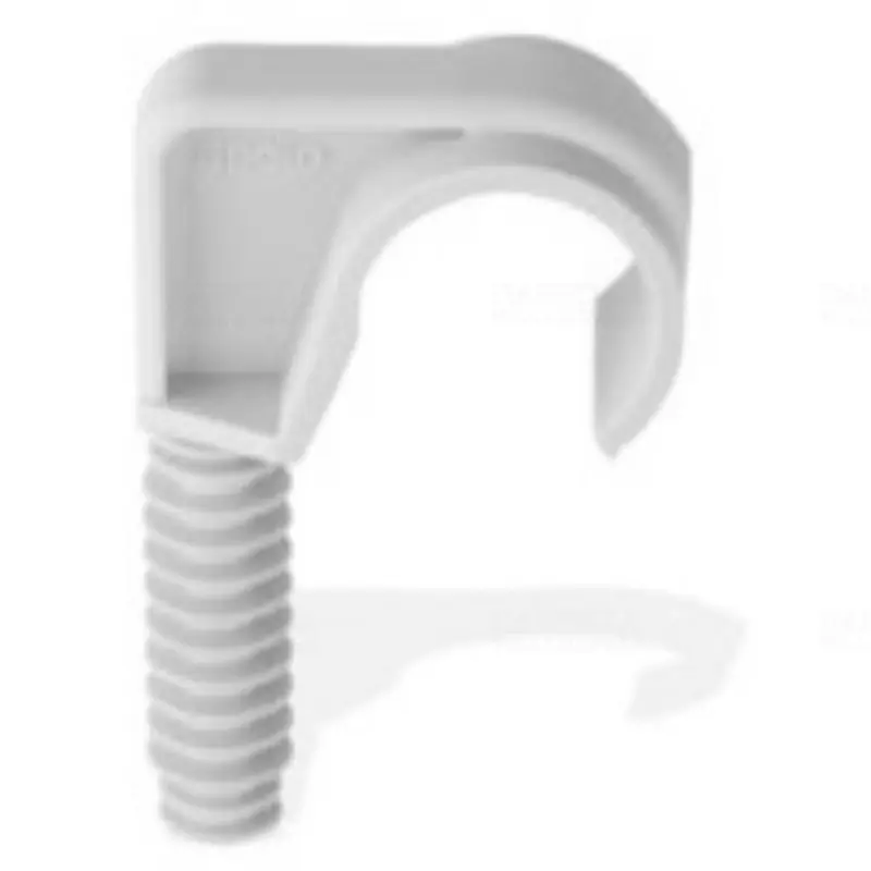 Pénzvisszafizetés TACLIP beütőszegecs bilincs dupla 922FTD Apolo/Celo