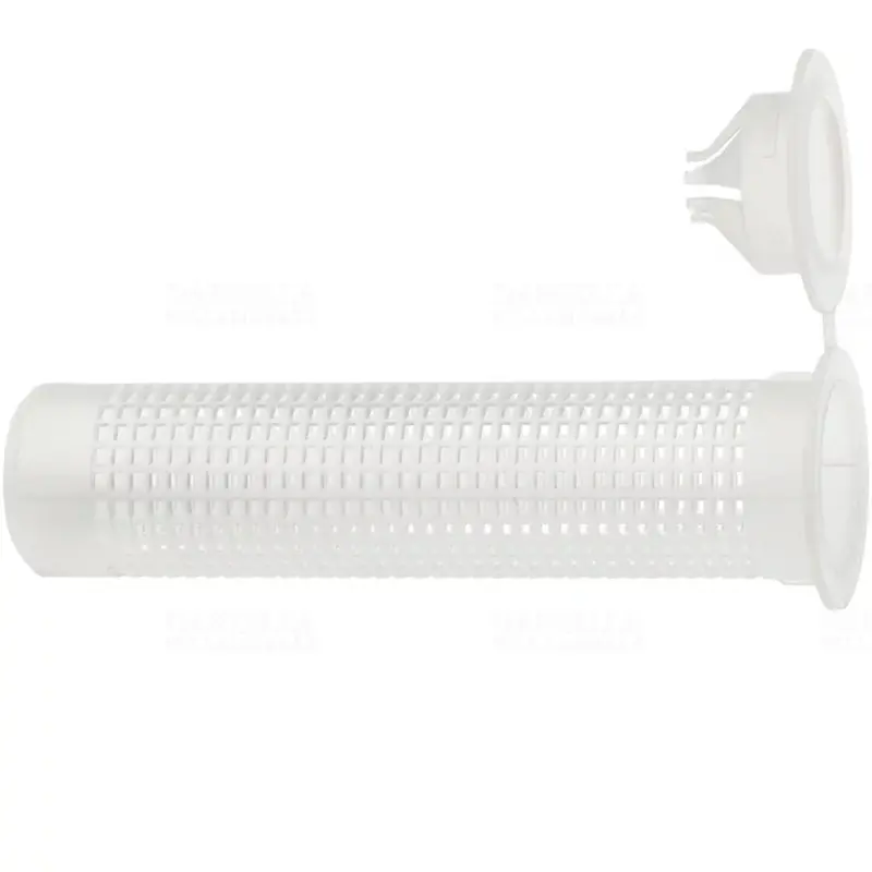 Legjobb ár SH műanyag szitahüvely SH 20-200, M12, M16 menetes szárakhoz 920200SH