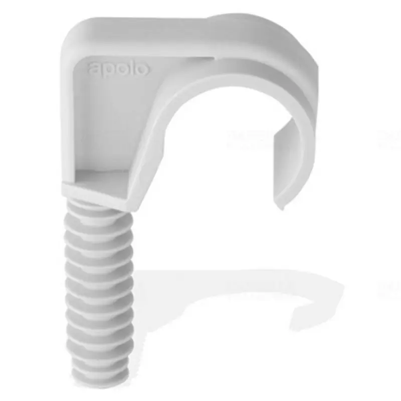 TACLIP beütőszegecs bilincs 918FTS Apolo/Celo Biztonságos fizetés