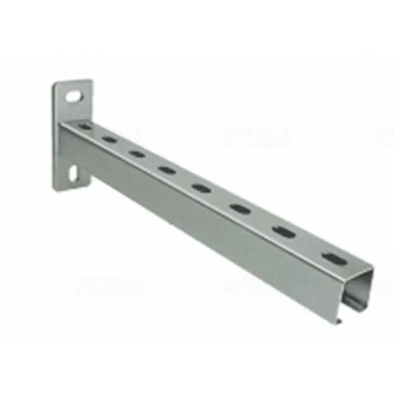 Oldalfali konzol 38x40x2x20093840200SPE Apolo/Celo Prémium