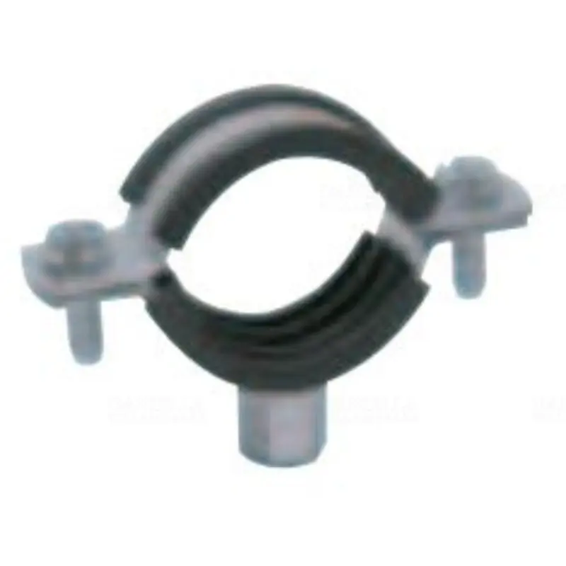 Pénzvisszafizetés Apolo/Celo nagy teherbírású gumis bilincs M8/10 menettel 23-28928RI