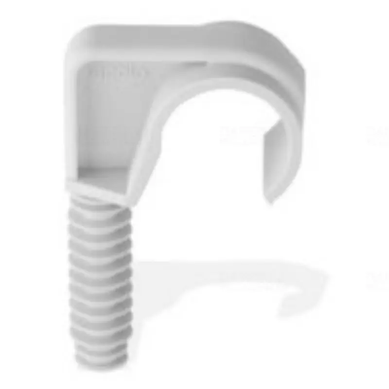 Kiárusítás TACLIP beütőszegecs bilincs dupla 928FTD Apolo/Celo