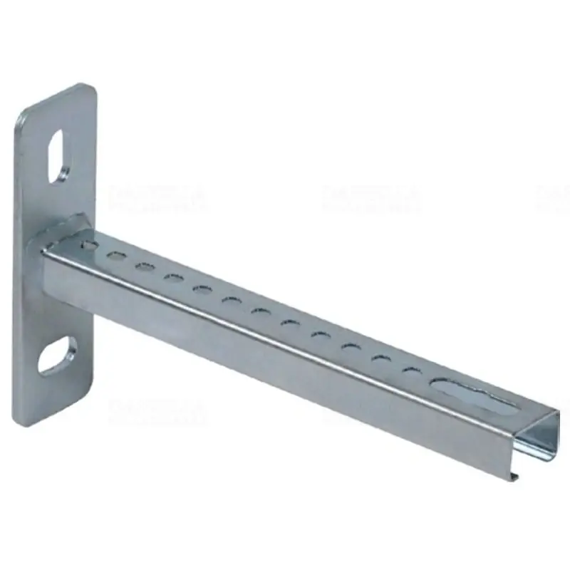 Utolsó esély Oldalfali konzol 27x18x1,2x20092718200SPE Apolo/Celo