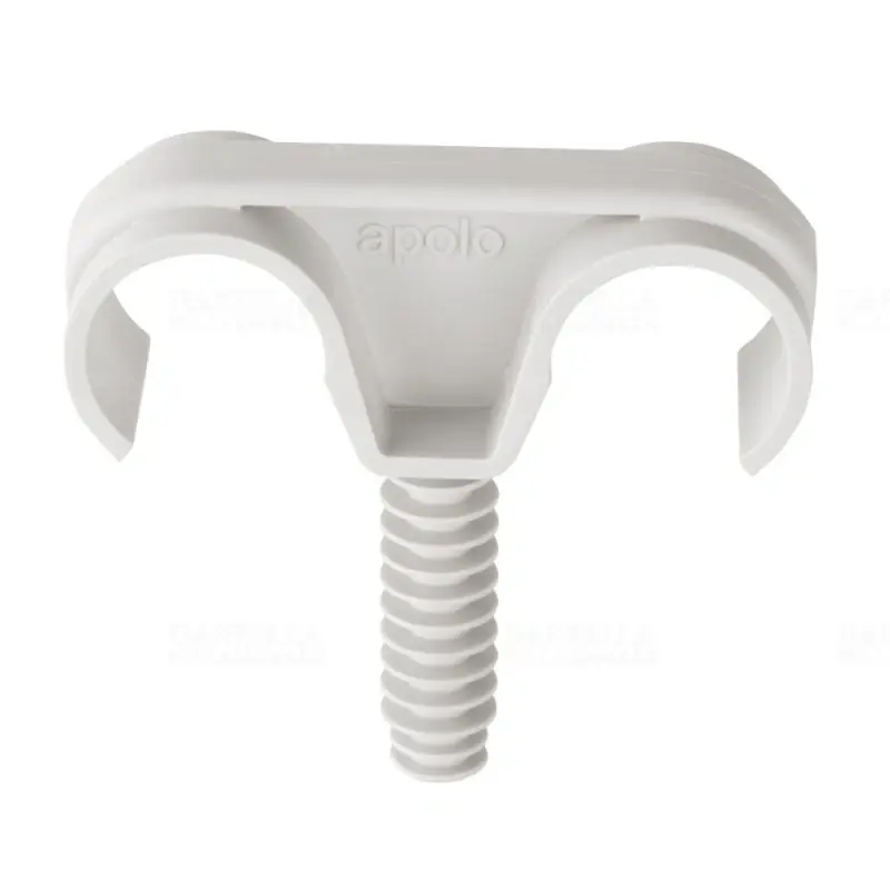 TACLIP beütőszegecs bilincs dupla 918FTD Apolo/Celo Népszerű