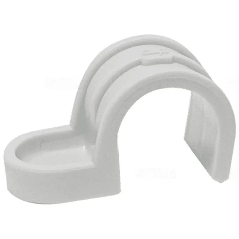 Olcsó Apolo/Celo műanyag lőhető félbilincs M18 Grapatrak 918FP