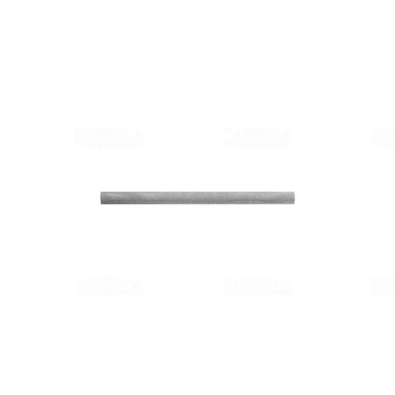 Resifix fém szitahüvely 16x1000mm M8-M12 menetes szárakhoz 16TMRMEA Celo Expressz szállítás