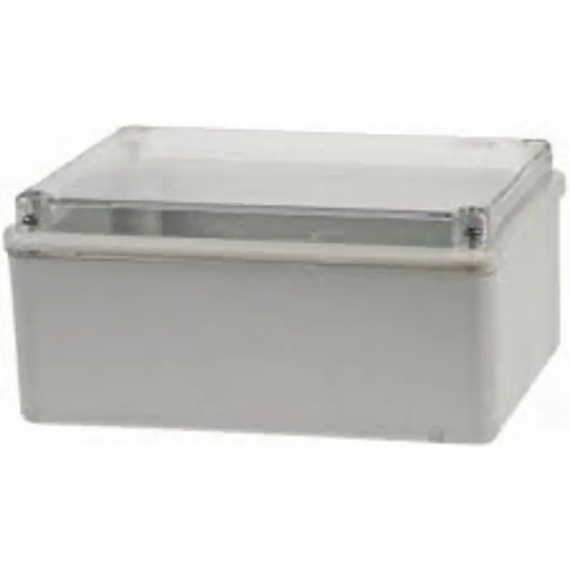 ABB kötődoboz 153x110x 66M00872 Rendeld meg most