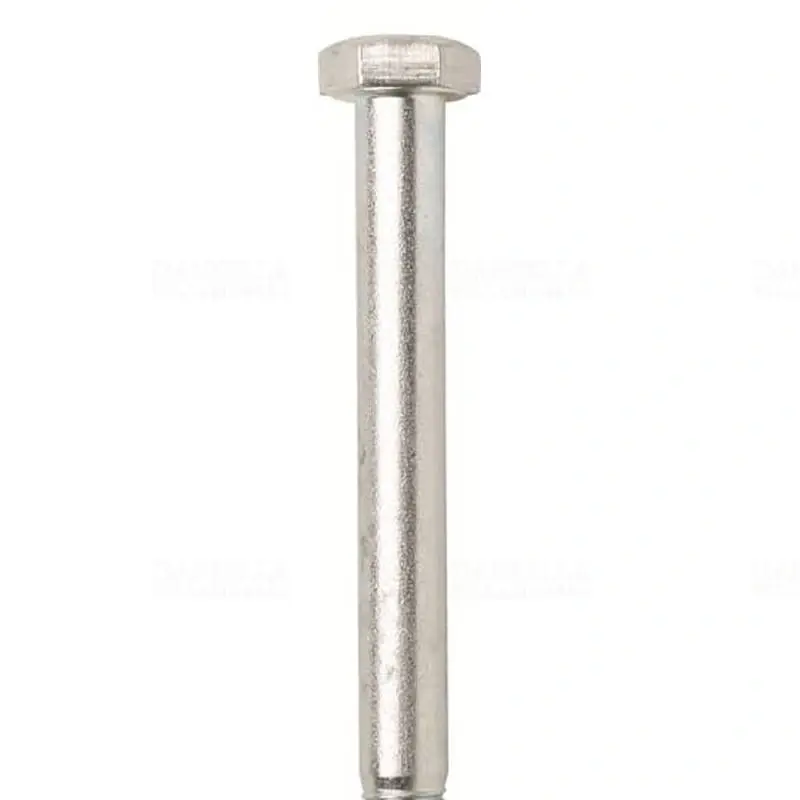 Biztonságos fizetés ABB ZX750P10 csavar 10x10x70mm 2CPX062617R9999 ; 10db/cs