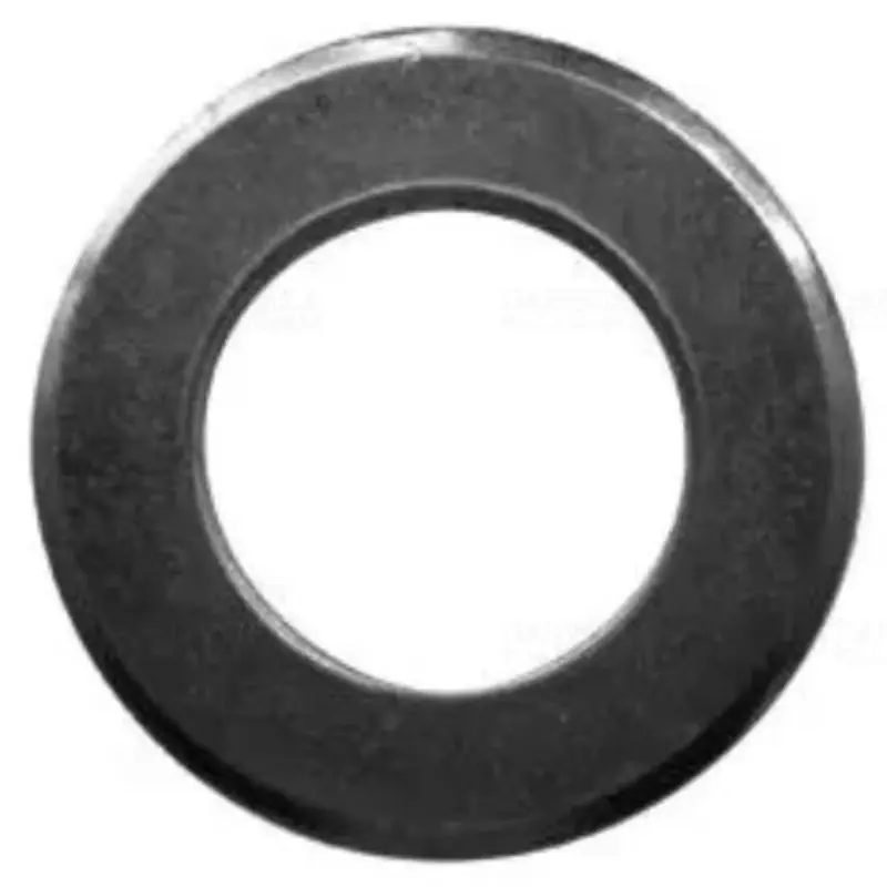 Autentikus ABB 62534 ZX286P10 alátét 12mm DIN125 cse.: 10db