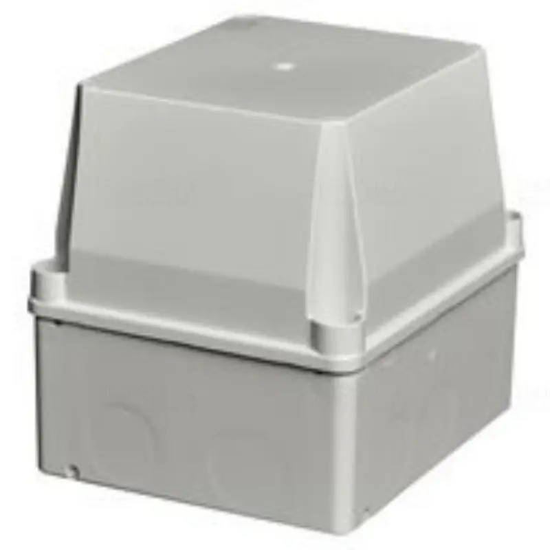 Kiárusítás Kötődoboz 160x135x150 00860 1SL0860A00 ABB