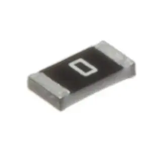 RC0402JR-070RL - 0Ohm SMD 0402 fémréteg ellenállás - YAGEO Újdonság