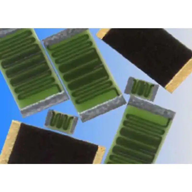 Vedd meg most HVCB1206BDE500M - 500MOhm 1206 0.1% 0.33W fémréteg ellenállás - STACKPOLE ELECTRONICS