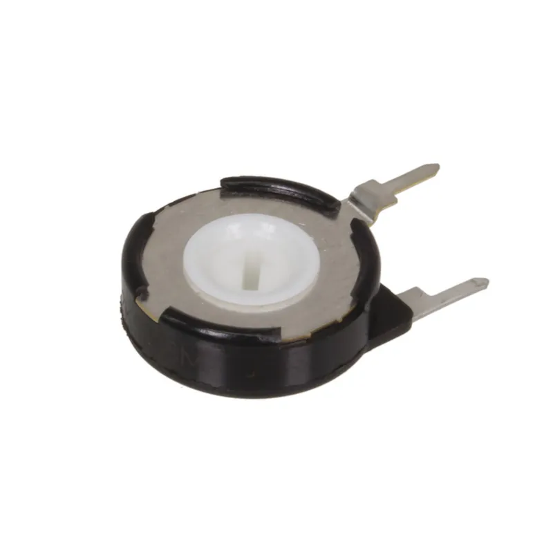 Vedd meg most PT15LH05253A2020S - 22KOhm PT15LH trimmer - PIHER