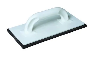 Ajánlat Festa símitó filces 140x280 34401