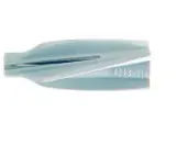 Legjobb ár Fischer GB 10 gázbeton dübel