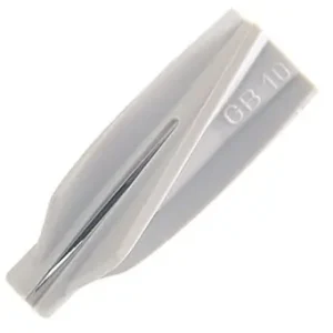 Fischer GB 14 Prémium