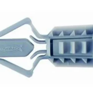 Alacsony ár Fischer HDF