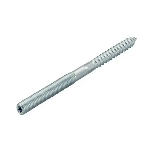 Eredeti Fischer STST 8x60