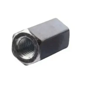 Fischer VM M8 toldószem M8 Alacsony ár