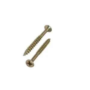 Vedd meg most Forgácslapcsavar TORX 3x20