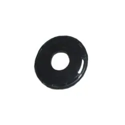 Pénzvisszafizetés Hasítókés Makita 5703R 1656232