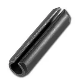 Kedvezmény Hasított hüvely 6x70