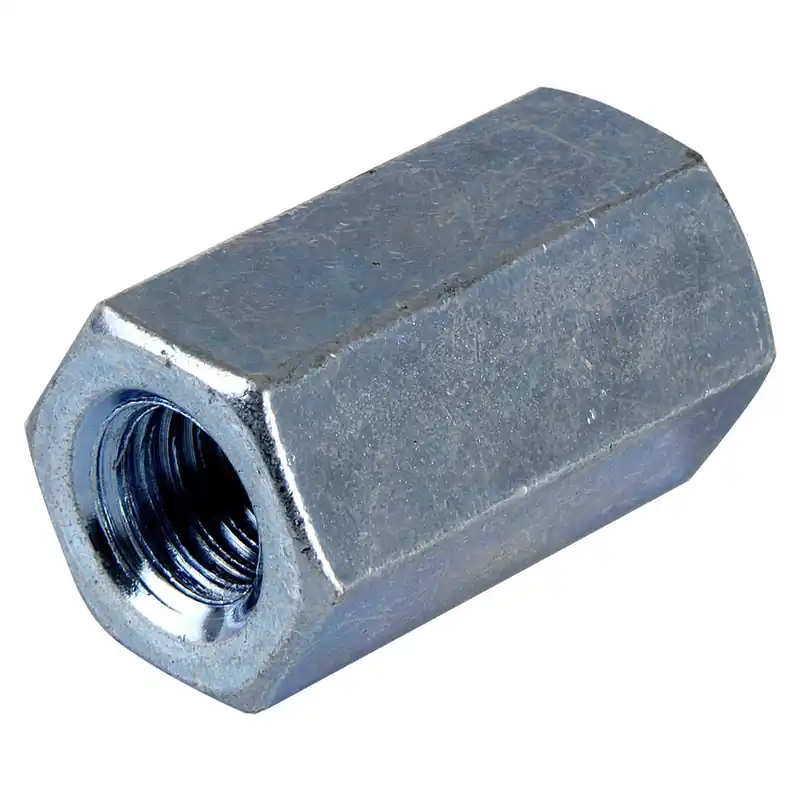 Hatlapú toldó M12 Prémium