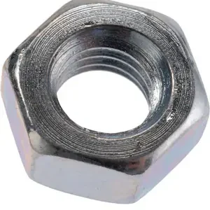 Hatlapú toldó M16 Kiárusítás