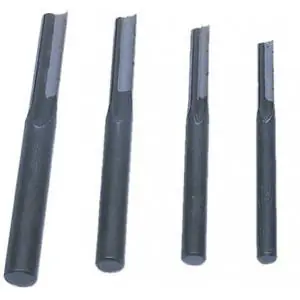 Vedd meg most Hosszlyukfúró 18mm jobbos faipari