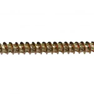 Jetting Screw 4x40mm Ajánlat