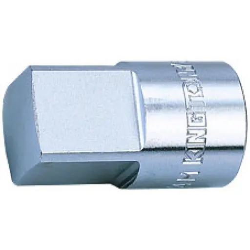 Ajánlat King tony 1/2" négyszögdugók. 10.5