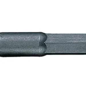 Utolsó esély King Tony adapter 1/4" bit - 1/4" dugókulcs