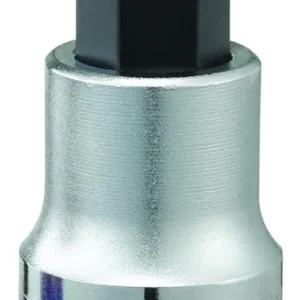 KING TONY Hatszög bitfej 1/2" H12 Rendeld meg most