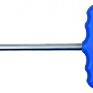 King Tony feltűzőszár 2178TG Akció