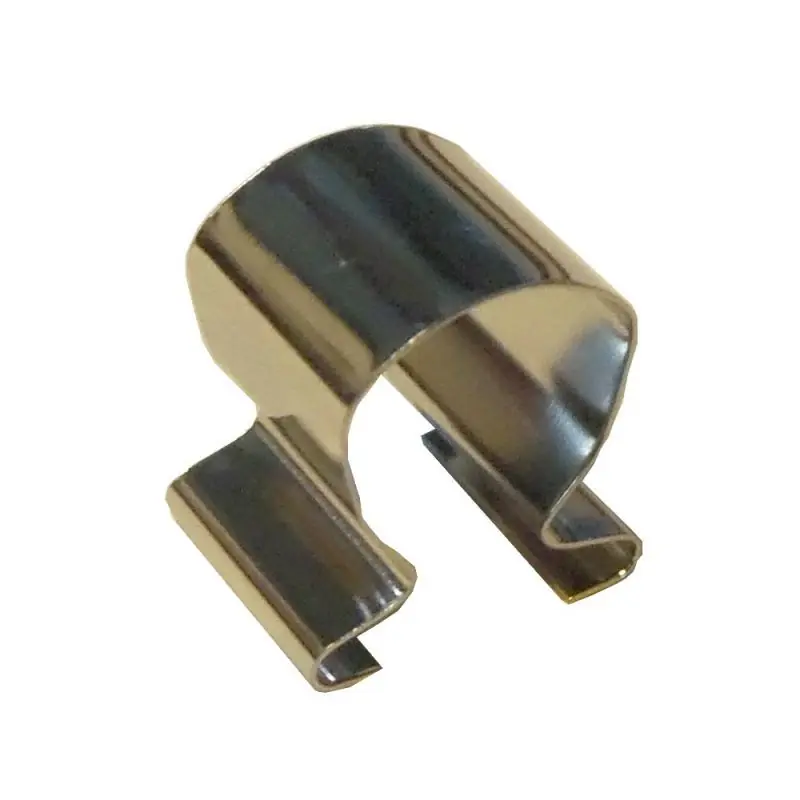 Kiárusítás King Tony klip 3/8" sínekhez