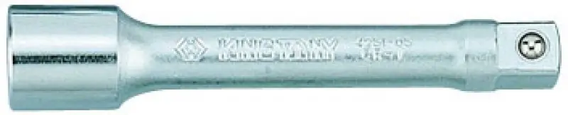 King Tony toldószár 1/2" 250mm Olcsó