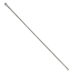 Eredeti King Tony toldószár 1/2" 610mm