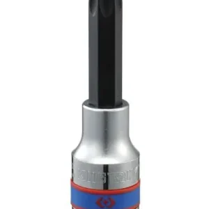 Rendeld meg most King Tony torxbitfej 1/2" T27 hossz