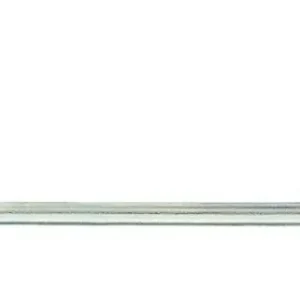 Pénzvisszafizetés King Tony T-Torx T20x100mm