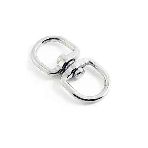 Ingyenes szállítás Koelner forgó összekötő 16